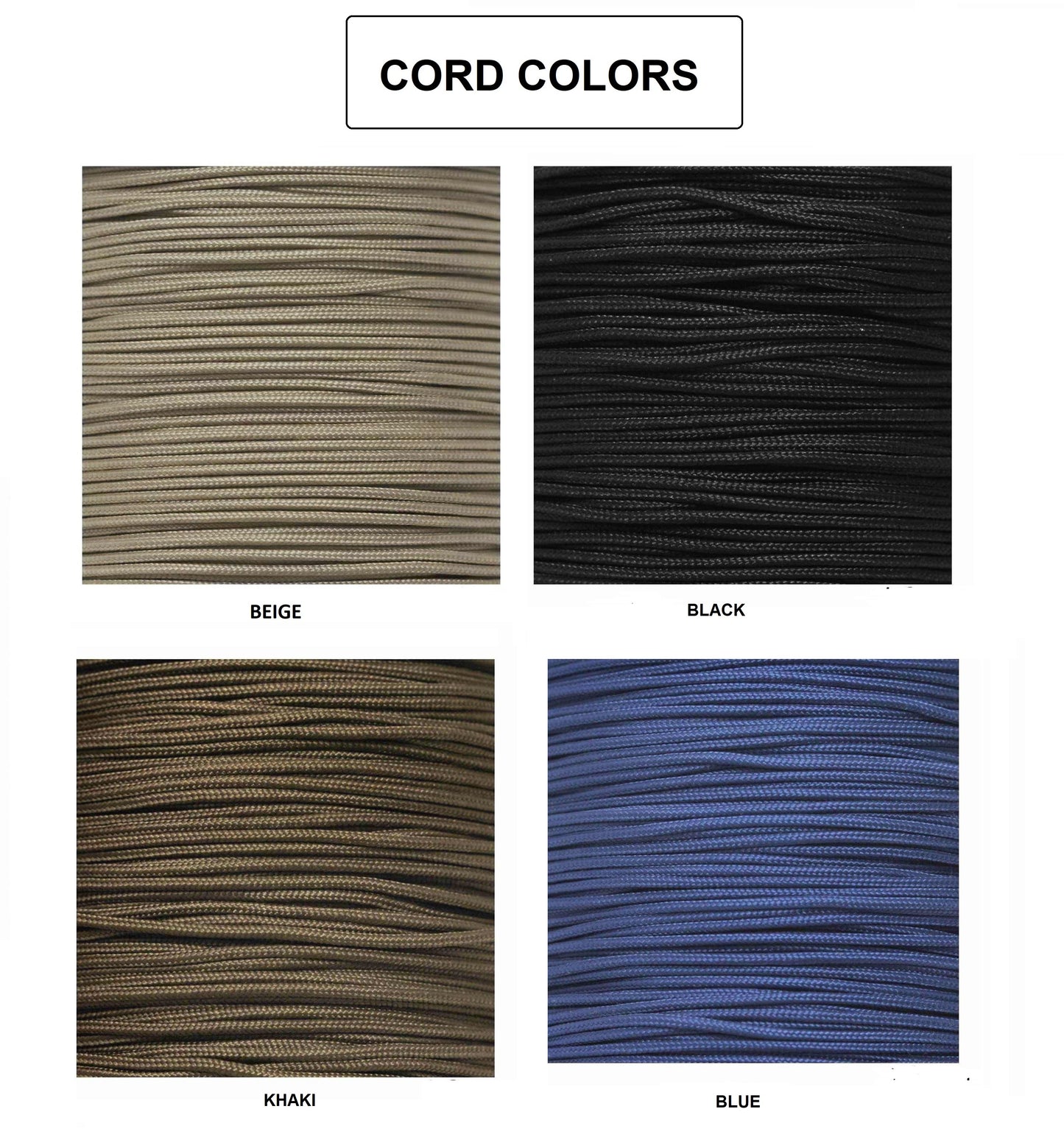 Turquoise Evil Eye Bag Charm - Bag Accessory - Gift for Her