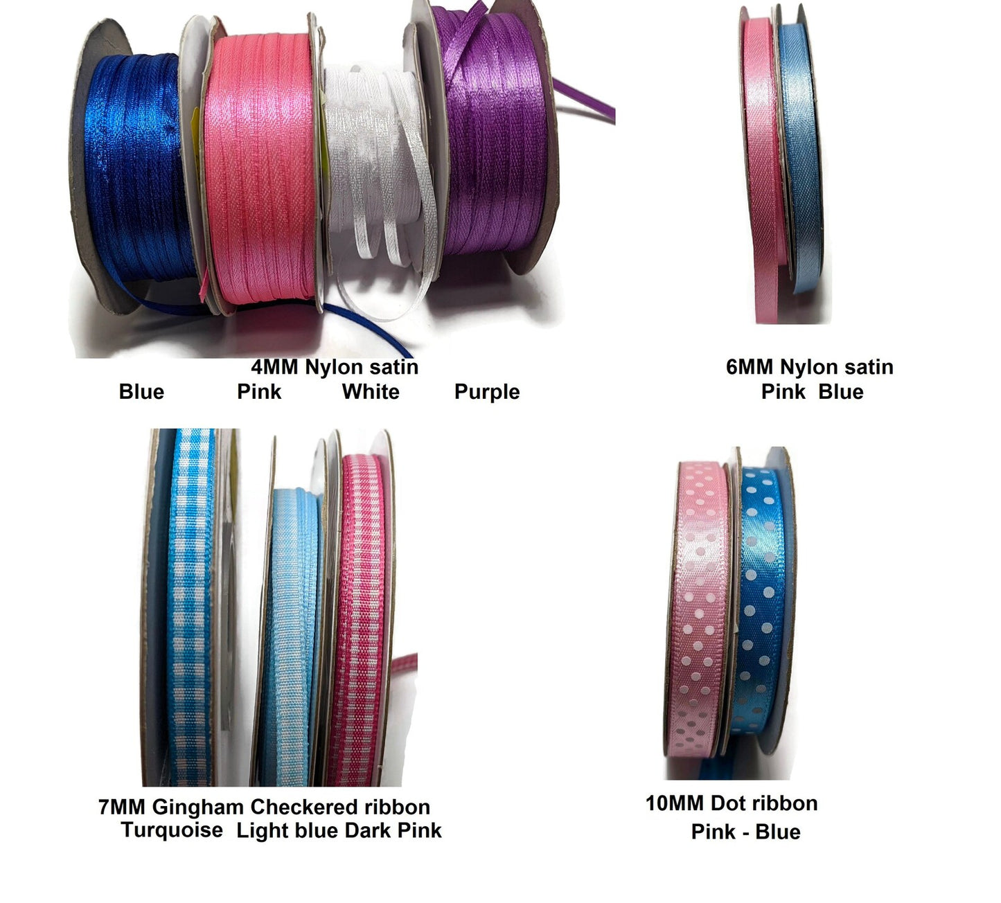 Evil Eye Cross Safety Pin - Baby Protection - Baby Gift