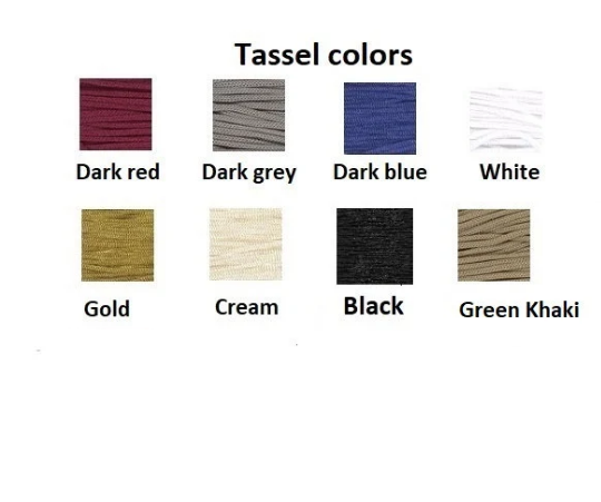 Custom Evil eye wall hanging - house protection - housewarming gift