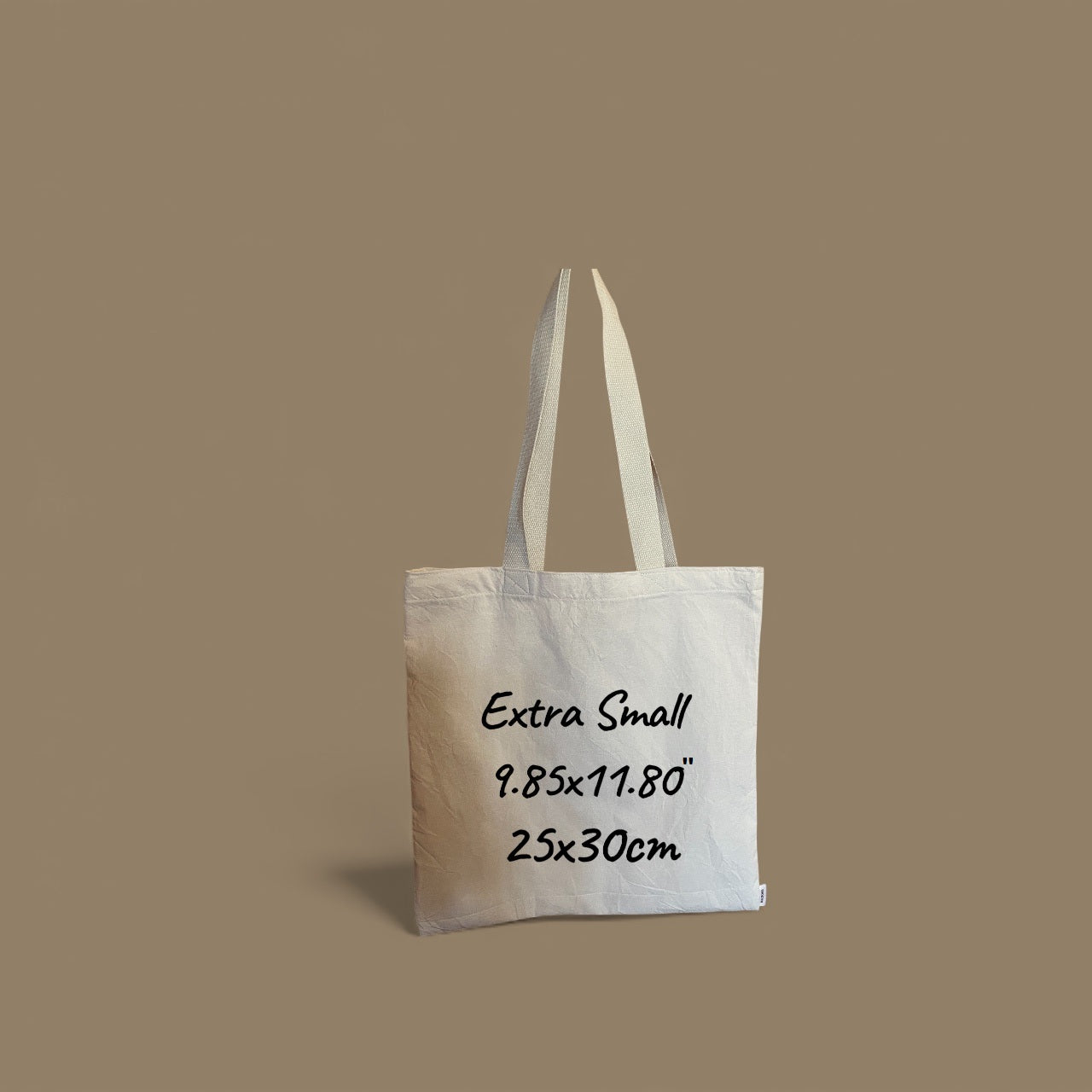 Greek Evil Eye ToteBag - 100% Cotton - Greek Gift