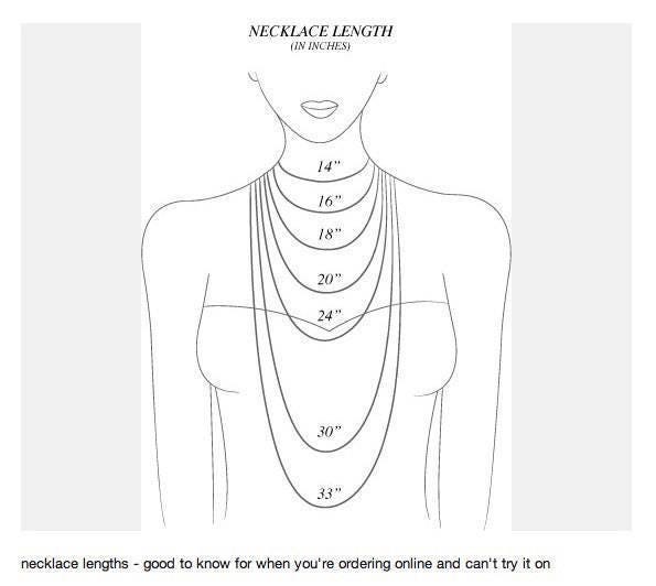 Silver Evil Eye Hamsa Necklace - Fine Jewelry