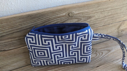 Sac à main grec Evil Eye – Pochette Evil Eye – Souvenir grec