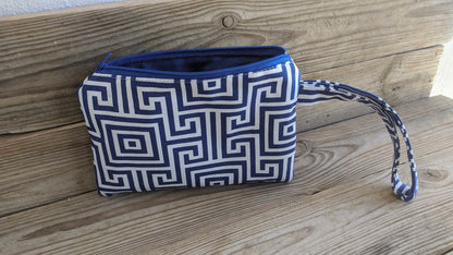 Sac à main grec Evil Eye – Pochette Evil Eye – Souvenir grec