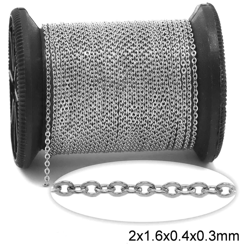 Collier Oeil Bleu en Perles Miyuki – Chaîne Fine en Acier Inoxydable – Bijou Porte-Bonheur Fait Main