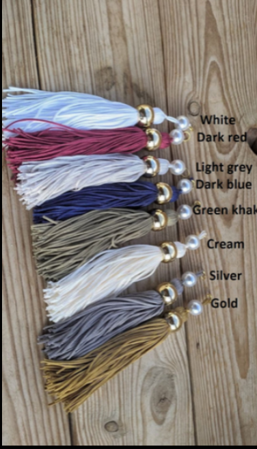 Personalized Evil Eye House Wall Hanging
