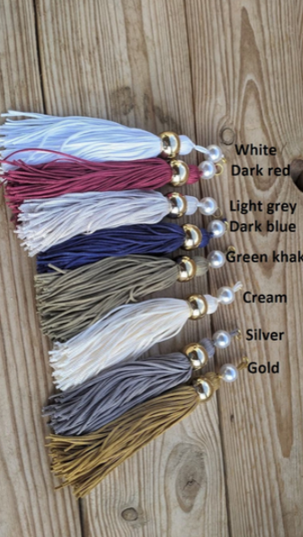 Greek Evil Eye & Pomegranate Wall Hanging – House Blessing, Prosperity & Good Luck Gift