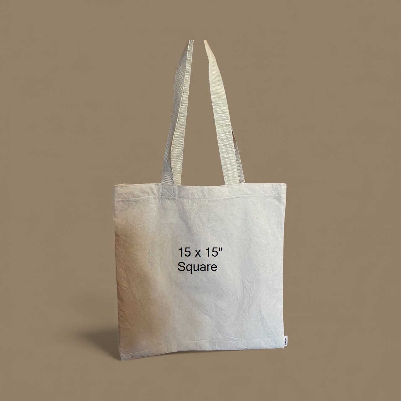 Greek Icons Tote – Blue Greek Illustrations - Cycladic Style